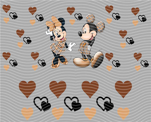 Mini stanlye cup-KW953